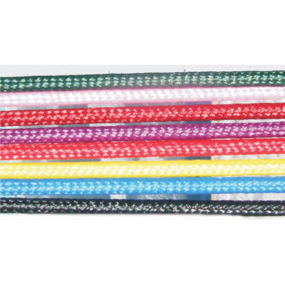 5ft Lunge Whip w/ Popper