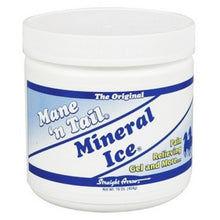 Mane 'n Tail Mineral Ice