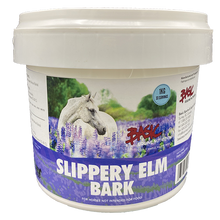 Basics Slippery Elm 1kg