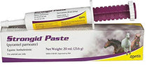 Strongid P Paste