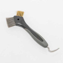 LamiCell 3-in-1 Hoof Pick