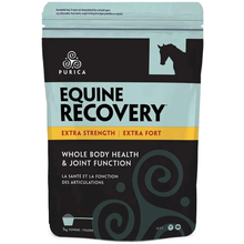 Purica Recovery Extra Strength