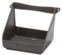 Open Nesting Box