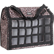 Top Load Hay Bag