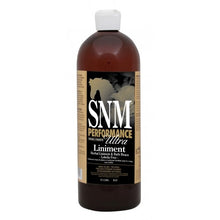 Sore No More Performance Ultra Liniment