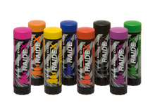 Animal Marking Crayon