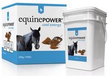 20kg Equine Power 2000