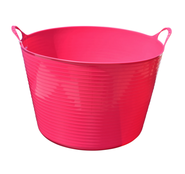 Tuff Stuff Flex Tub