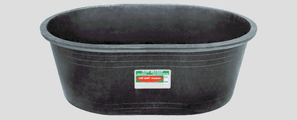 Stock Water Tank