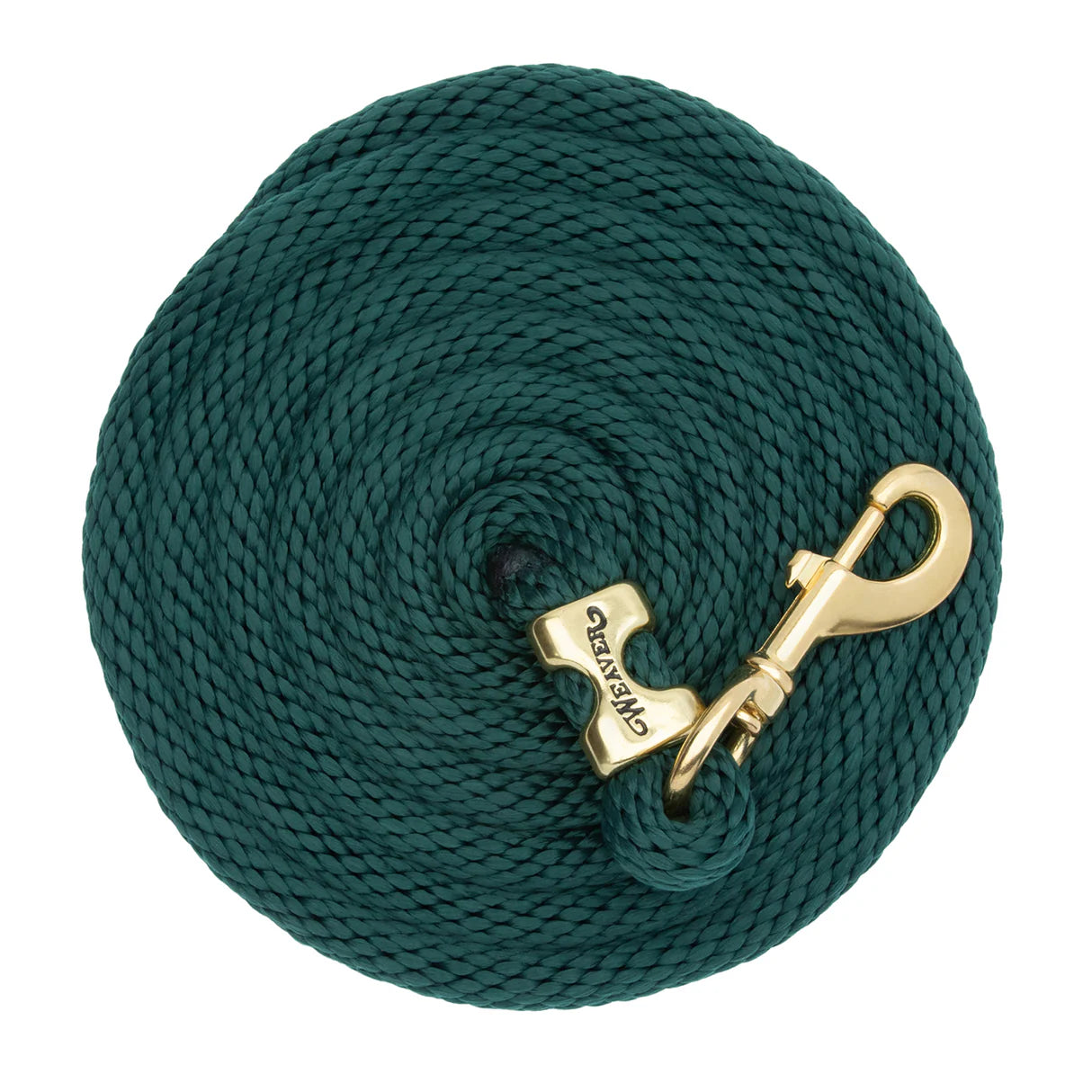 Weaver Nylon Lead Rope
