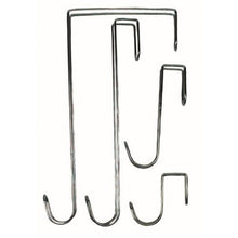 16" Utility Hook