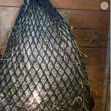 Sherwood 1.75" Stall Net Large