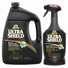 Ultrashield Fly Spray
