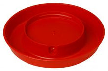 1 Gallon Screw on Base