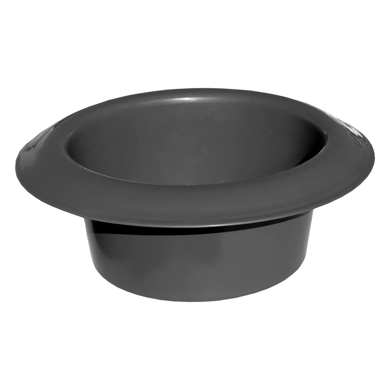 Tuff Stuff Round Tire Feeder 16qrts