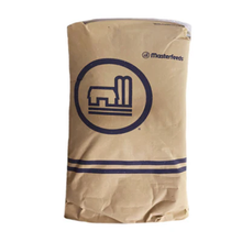 Masterfeeds Alpaca & Llama Ration 25kg