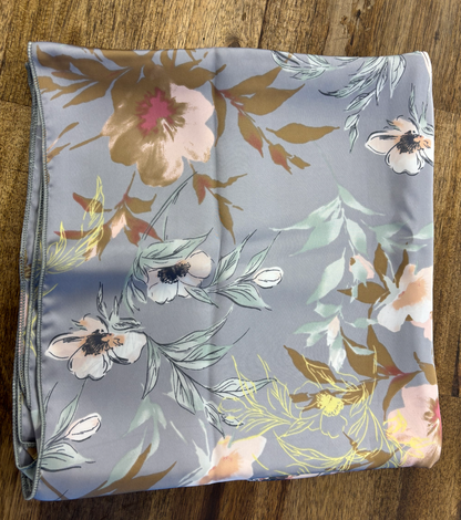 Handmade Wild Rag