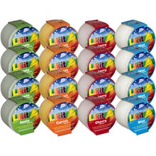 Likit Treat