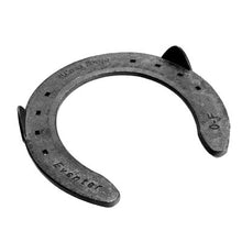 Clipped Eventer Shoe Pair