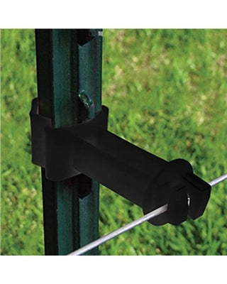 Patriot 2inch Wrap around T-post Extender