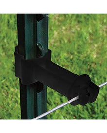 Patriot 2inch Wrap around T-post Extender