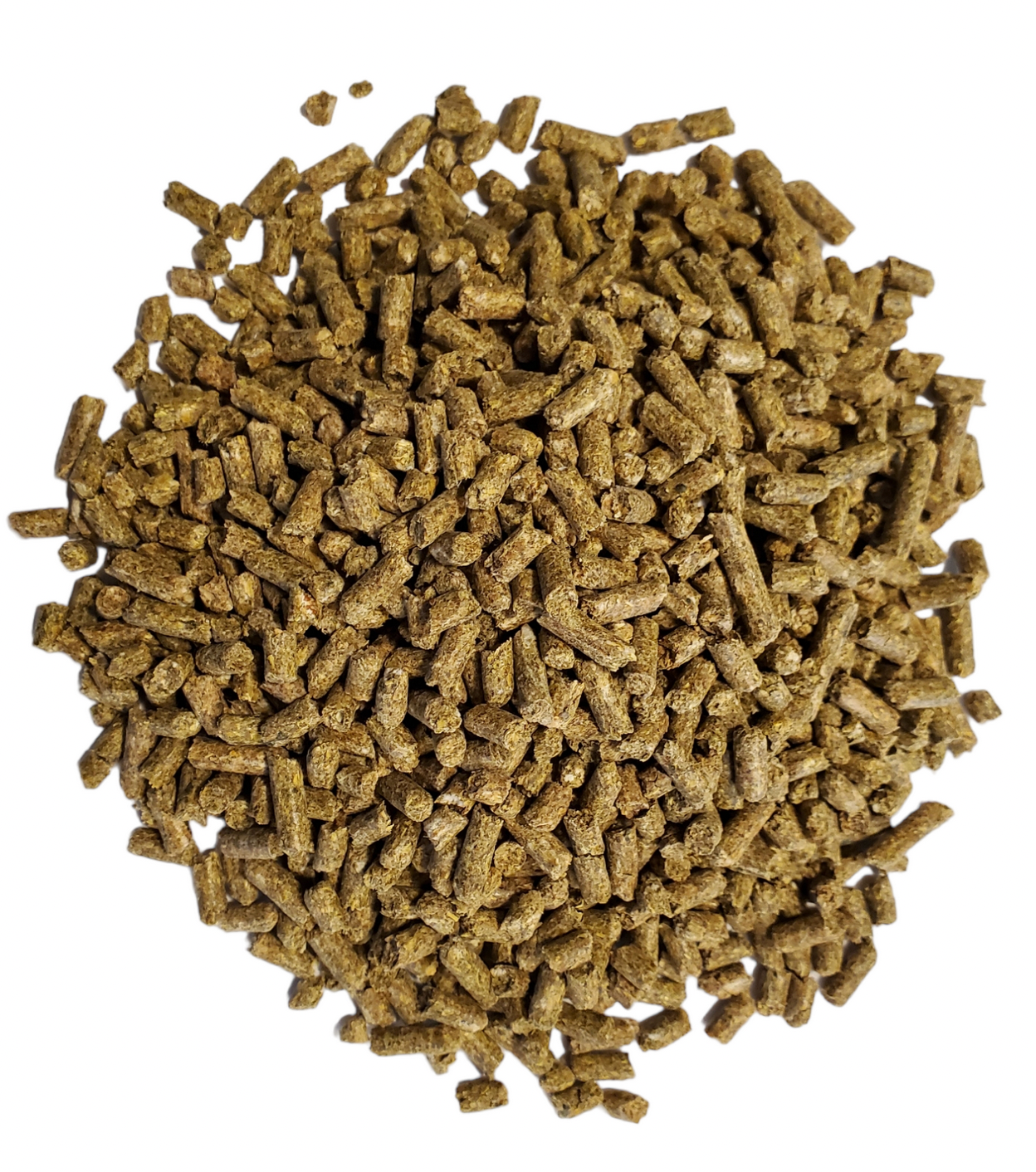 Ark Fiber Boost, 20kg