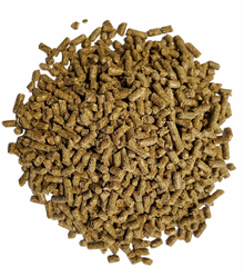 Ark Fiber Boost, 20kg