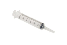 Catheter Tip Syringe - 60ml