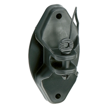 Corral Wood Post Pinlock Insulator