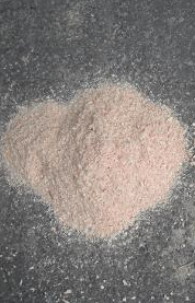 Shavings - Fine