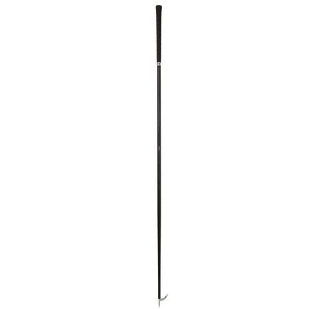 Cattle Show Stick