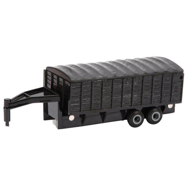 Grain Trailer-Tomy Toys
