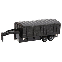 Grain Trailer-Tomy Toys