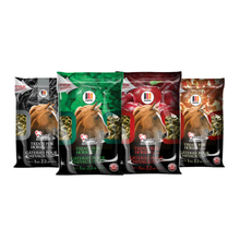 Martin Horse Treats