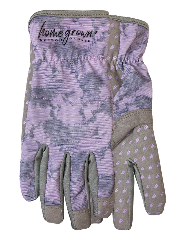 HomeGrown Sparrow Glove