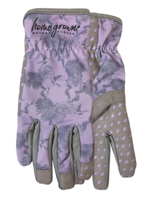 HomeGrown Sparrow Glove