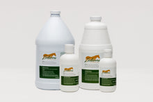 Zesterra Liquid