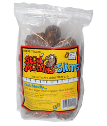 Stud Muffins Slim, 45oz