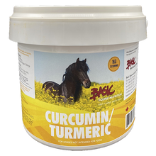 Basic Curcumin/Tumeric, 1kg
