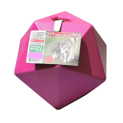 Tuff Stuff Treat Ball