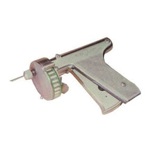 Ralgro Pellet Injector Gun