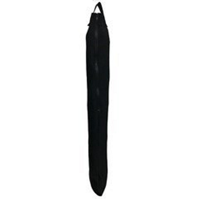 Mustang Tail Bag