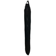 Mustang Tail Bag