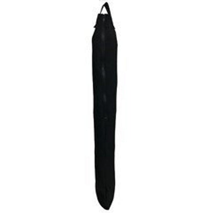 Mustang Tail Bag