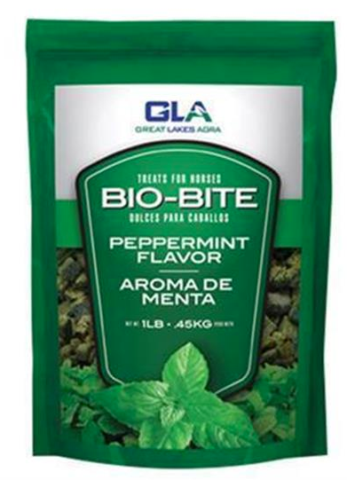 Bio-Bite 1lb