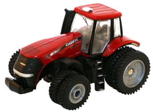 Case Modern Die Cast Tractor