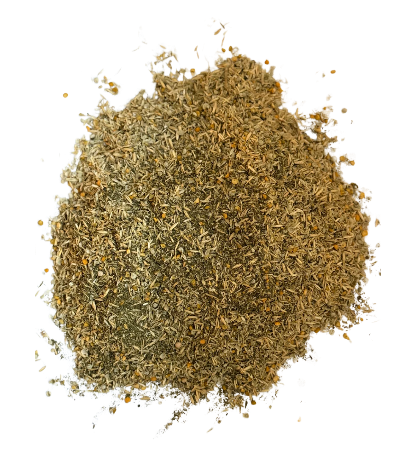 Wilson Feeds Original Performance Formula 20kg