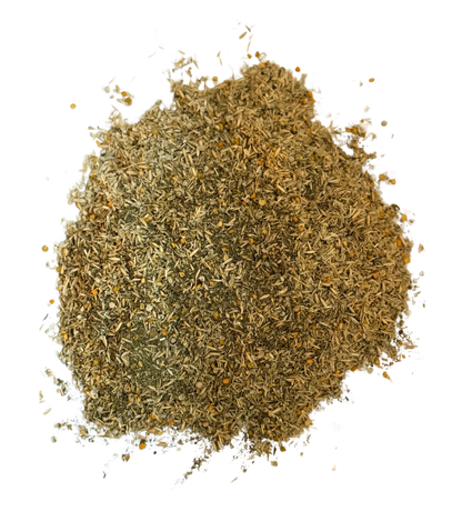 Wilson Feeds Original Performance Formula 20kg