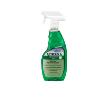 Vetrolin Green Spot Out - 16oz