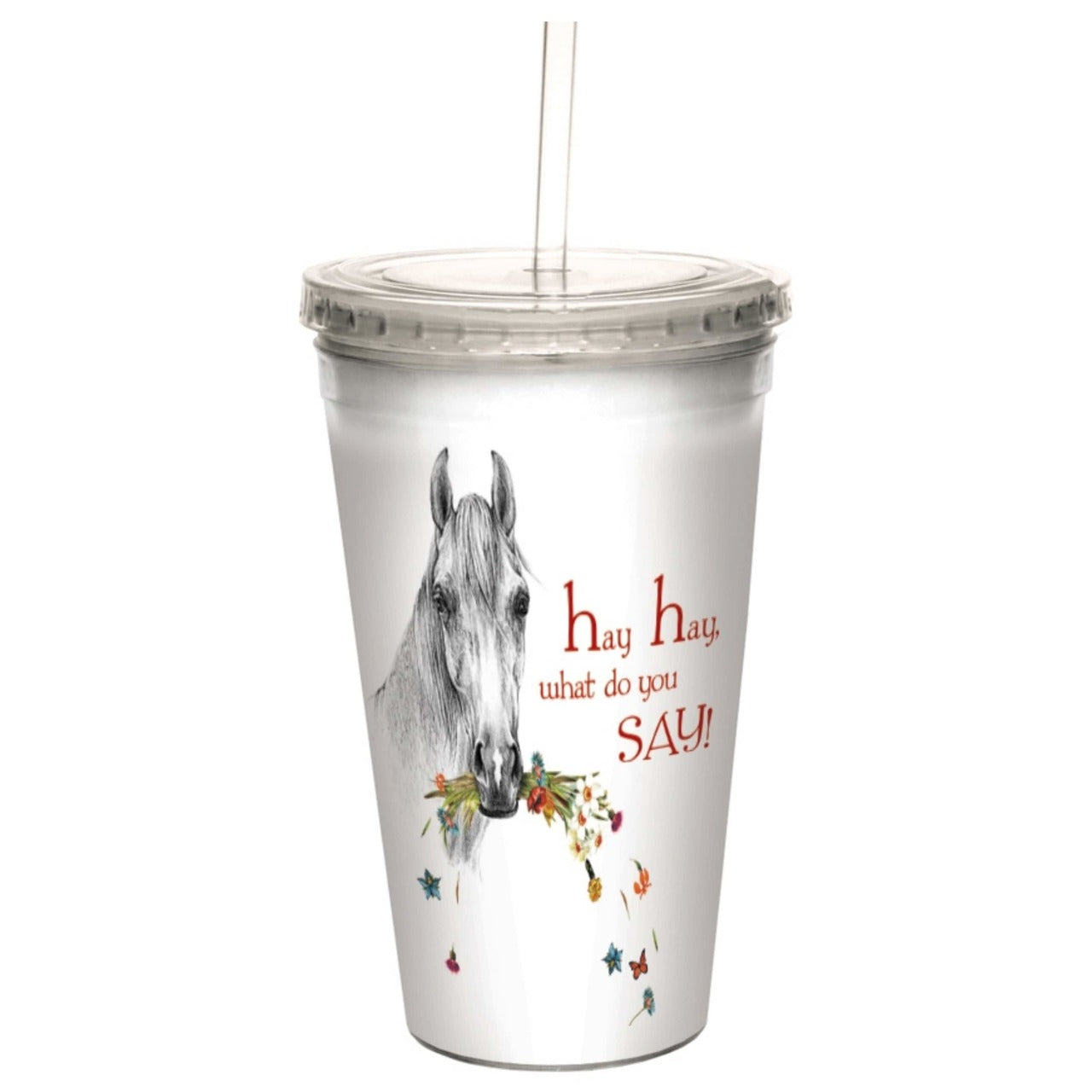Tree Free Cool Cups